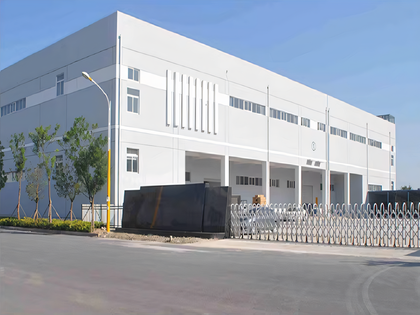 हमारी कहानी