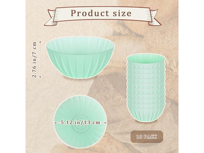 बैनेटन्स ब्रेड प्रूफिंग टोकरियाँ गोल <u><a href='https://hi.bannetonbasket.com'>बैनेटन टोकरी</a></u> किट हॉट ओवल बेकिंग 25 सेमी