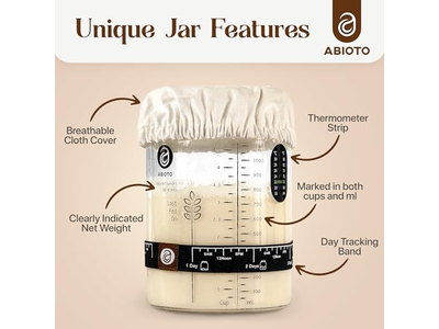 ब्रेड मिक्सिंग स्क्रैपर बेकिंग आटा टूल सेट प्लास्टिक बेकर क्लॉथ के लिए