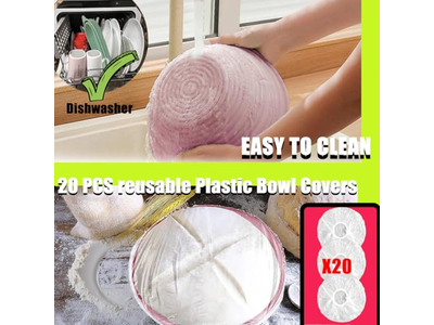 सॉरडो के लिए ब्रेड प्रूफिंग टोकरियाँ गन्ना बैनेटन टोकरी 9 इंच