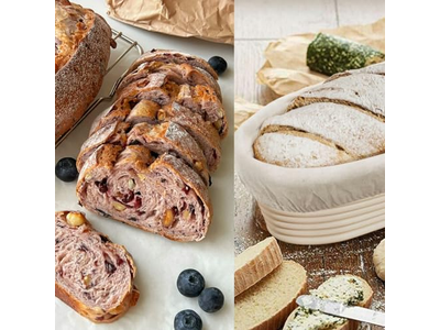 चीन निर्माता बैनेटन ब्रेड प्रूफ टोकरी आटा स्क्रैपर बांस