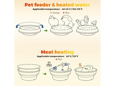 संक्षिप्त प्रूफिंग ब्रेड टोकरी ड्रेन बेकिंग स्केल फ्लैट रूफ रैक ब्लैक