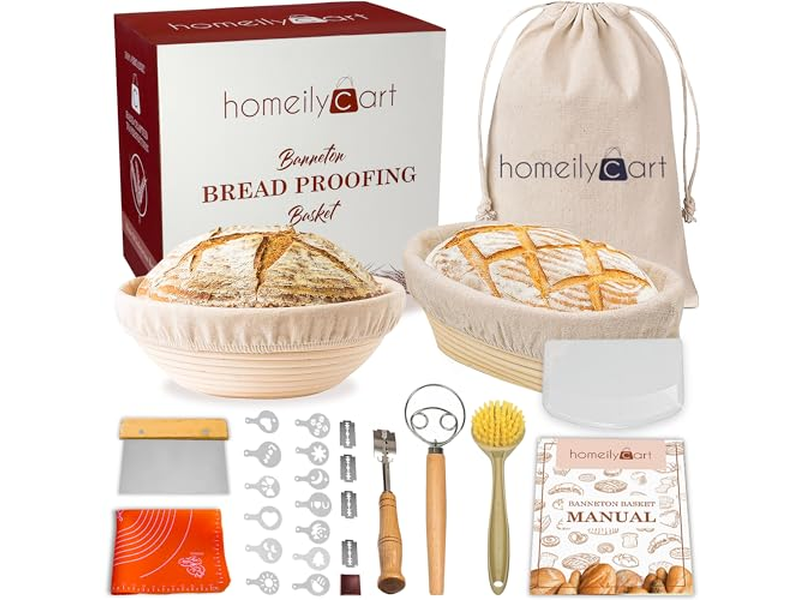 संपीड़ित लकड़ी के बैनेटन्स फैक्ट्री थोक बैनेटन मल्टी-शेप राइज़िंग