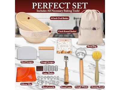 संपीड़ित लकड़ी के बैनेटन्स फैक्ट्री थोक बैनेटन मल्टी-शेप राइज़िंग