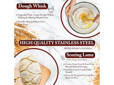 संपीड़ित लकड़ी के बैनेटन्स फैक्ट्री थोक बैनेटन मल्टी-शेप राइज़िंग