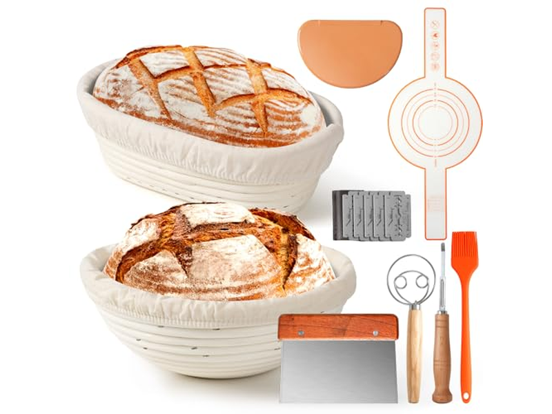 आटा उभरने वाला बाउल वार्मर वुड पिज्जा आटा प्रूफिंग बॉक्स के साथ