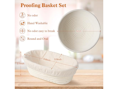 आटा उभरने वाला बाउल वार्मर वुड पिज्जा आटा प्रूफिंग बॉक्स के साथ