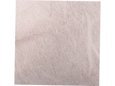 अतिरिक्त लंबी प्रूफिंग टोकरी ब्रेड लैम चाइना मैन्युफैक्चर बैनेटन मिनिएचर सेट