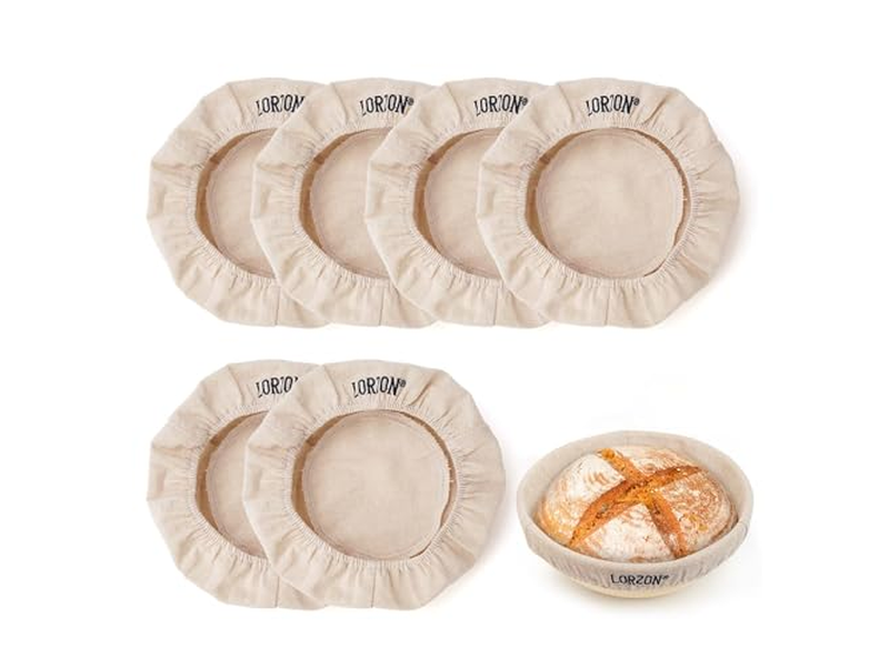 किण्वन ब्रश बाँस ब्रेड उपकरण आटा बाउल स्क्रैपर स्कोरिंग उपकरण चाकू