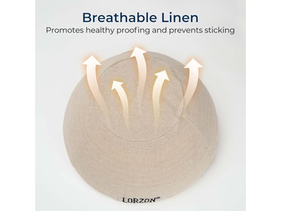 किण्वन ब्रश बाँस ब्रेड उपकरण आटा बाउल स्क्रैपर स्कोरिंग उपकरण चाकू