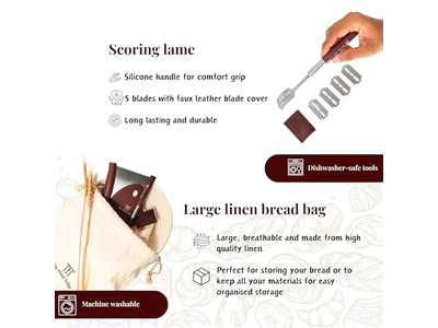 10 इंच गोल बैनेटन फ्रेंच विकर ब्रेड प्रूफिंग मशीन डो कैबिनेट