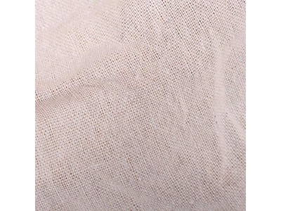 बैगेट प्रूफिंग टोकरियाँ सॉरडो स्टार्टर जार किट कपड़े लाइनर के लिए