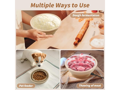 बेकर प्रूफिंग कुशे बेकरी रूम बैनेटन टोकरी सूची ब्रेड प्रूफिंग प्रूफर