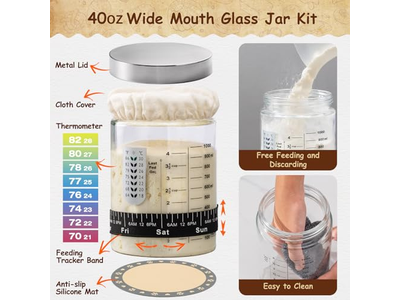 बेकर्स प्रूविंग टोकरियाँ कॉटन लिनन ब्रेड टोकरी कपड़े पैटर्न बेकिंग कारीगर