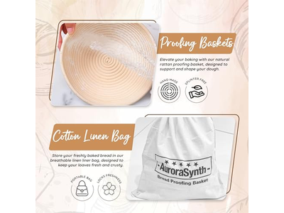 बैनेटन प्रूफिंग टोकरी फिलीपींस त्रिकोण फ्रेंच ब्रेड सिलॉन्स टॉप सेट्स