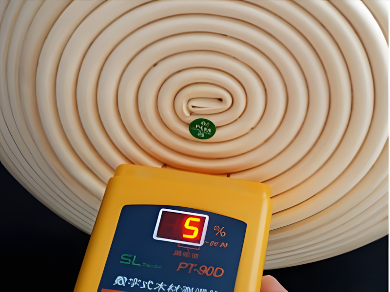 उच्च गुणवत्ता